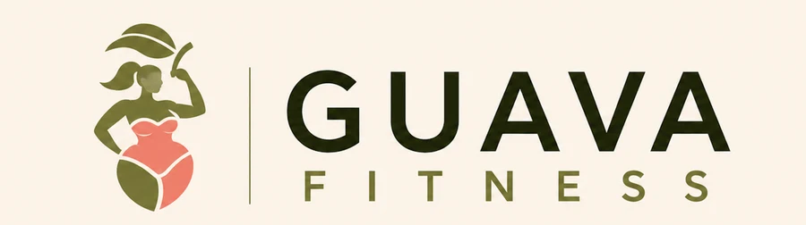 Guava Fitness